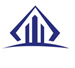Centrum Hotelowo-Konferencyjne Witek Logo